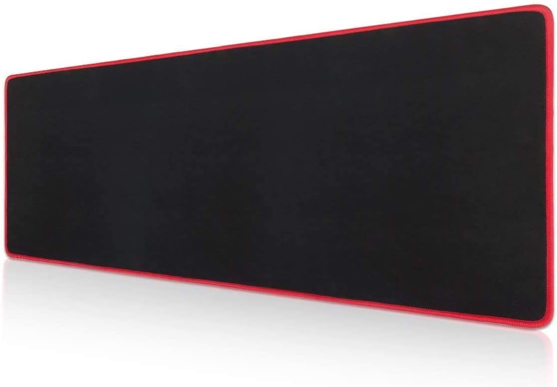 Large Mousepad Large Mousepad